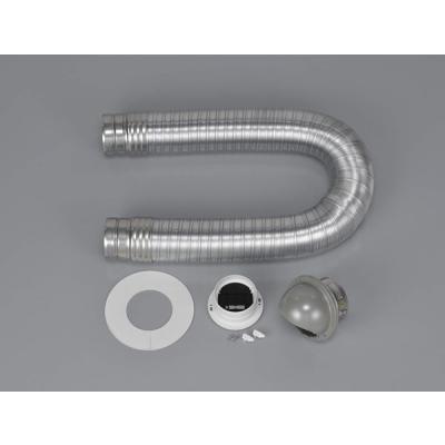 dps-80kcのおすすめ人気商品一覧 通販 - Yahoo!ショッピング