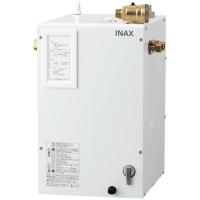 INAX 電気温水器部材【EFH-TM4】ウィークリータイマー :EFHTM4:家電と 