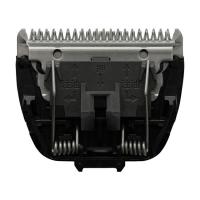 ER9615 パナソニック メンズグルーミング ヘアカッター 替刃 ER9615 | 換気扇の通販ショップ プロペラ君