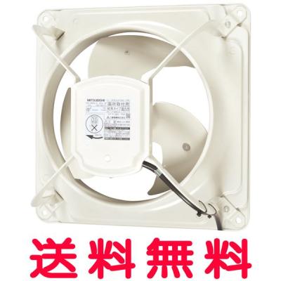 ewf45esa2のおすすめ人気商品一覧 通販 - Yahoo!ショッピング