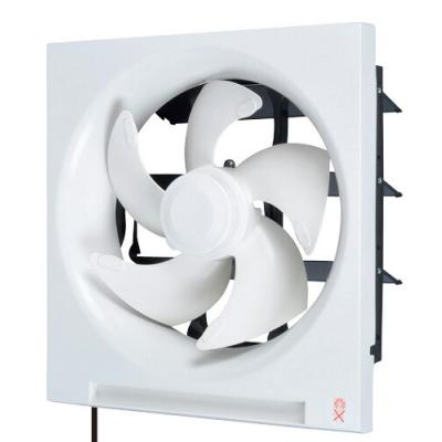 三菱 標準換気扇 スタンダードタイプ 台所用 連動式30cm EX-30FH5 三菱電機換気扇ex30fh5（DIY、工具）のおすすめ人気商品一覧