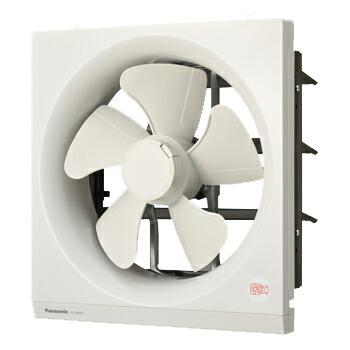 換気扇の通販ショップ プロペラ君 - 換気扇｜Yahoo!ショッピング