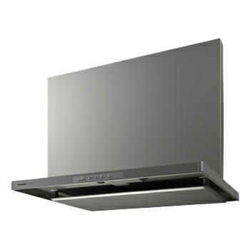 パナソニック レンジフード 750（Panasonic）のおすすめ人気商品一覧