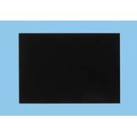 パナソニック 換気扇 幕板 FY-MH656D-K 幅60cmタイプ レンジフード用部材 スマートスクエアフード用部材(HTC4、HGC4、HZC4タイプ用) | 換気扇の通販ショップ プロペラ君