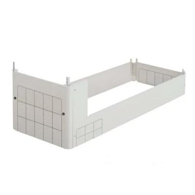生活家電 【新品未使用】三菱エコキュート 脚部カバー
