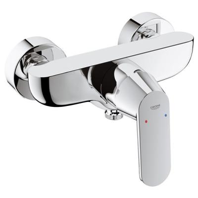 シャワーヘッド ホース（GROHE）の商品一覧 通販 - Yahoo!ショッピング