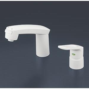 kvkシングルレバー式洗髪シャワーのおすすめ人気商品一覧 通販 - Yahoo