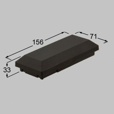 TOEX オーバードア 部品（DIY、工具）のおすすめ人気商品一覧 通販