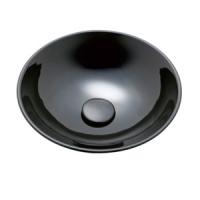 KV92A KVK 手洗鉢 KOシリーズ | 換気扇の通販ショップ プロペラ君