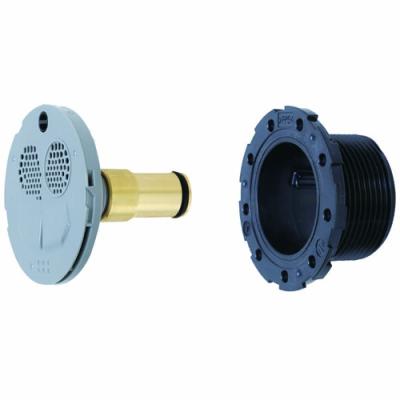 浴槽用循環アダプター（水回り、配管）｜住宅設備 | DIY、工具 の