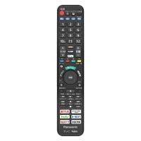 N2QBYA000043 パナソニック 液晶テレビ リモコン | 換気扇の通販ショップ プロペラ君