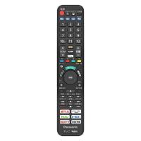 【ゆうパケット】パナソニック 4K有機ELテレビ ビエラ VIERA リモコン N2QBYA000043 | 換気扇の通販ショップ プロペラ君