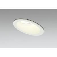 オーデリック ダウンライト 【OD361249R】【OD 361 249R】 | 換気扇の通販ショップ プロペラ君