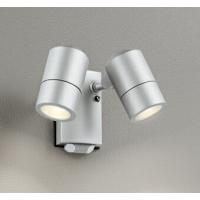 【代引・後払い不可】【OG264093】オーデリック　エクステリアライト | 換気扇の通販ショップ プロペラ君