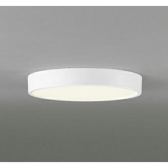 オーデリック ol251のおすすめ人気商品一覧 通販 - Yahoo!ショッピング