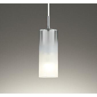 op252 オーデリック（光源：LED電球、LED蛍光灯）のおすすめ人気商品