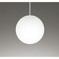 オーデリック照明器具 ペンダント OP252841LR (ランプ別梱包 オーデリック照明器具 ペンダント OP252841LR (ランプ別梱包