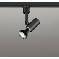 【代引・後払い不可】【OS047296】オーデリック　スポットライト LEDランプ | 換気扇の通販ショップ プロペラ君