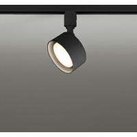 【代引・後払い不可】【OS256572LDR】オーデリック　スポットライト LEDランプ 演色性(Ra)：94 電球色 LED照明 | 換気扇の通販ショップ プロペラ君