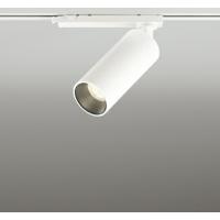 【代引・後払い不可】【OS256706BR】オーデリック　スポットライト LED一体型 演色性(Ra)：94 電球色〜昼白色 LED照明、調光・調色 | 換気扇の通販ショップ プロペラ君