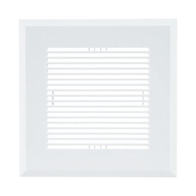 vd-10zlc9 三菱ダクト用換気扇のおすすめ人気商品一覧 通販 - Yahoo