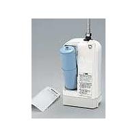 Panasonic P-37MJR 交換用カートリッジ Amazon.co.jp: パナソニック 整水器カートリッジ アルカリイオン