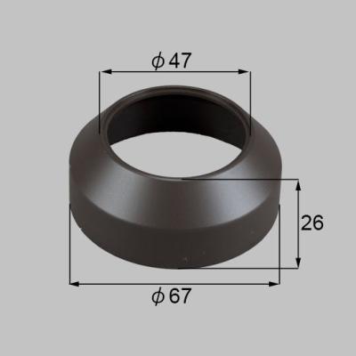 LIXIL 玄関ドア 電動サムターンのおすすめ人気商品一覧 通販 - Yahoo