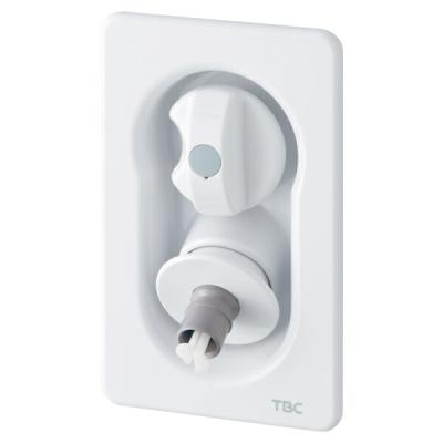 タブチ洗濯水栓（タブチ）の商品一覧 通販 - Yahoo!ショッピング
