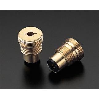 TOTO tkg33のおすすめ人気商品一覧 通販 - Yahoo!ショッピング