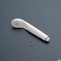 TOTO シャワー用金具 TMG40型 楽天市場】toto tmg40（浴室用設備｜木材・建築資材・設備）：花