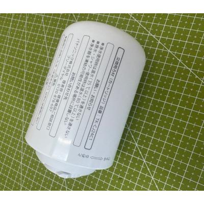 tk-cj14 カートリッジのおすすめ人気商品一覧 通販 - Yahoo!ショッピング