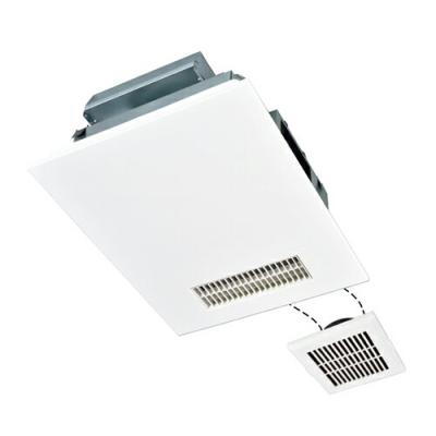 v141bz5（換気扇）｜住宅設備 | DIY、工具 のおすすめ人気商品一覧