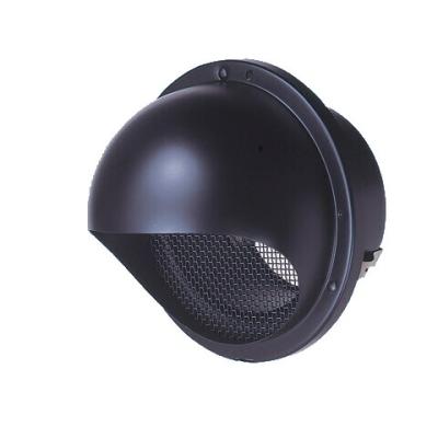 自然給気口 75φ（Panasonic）の商品一覧 通販 - Yahoo!ショッピング