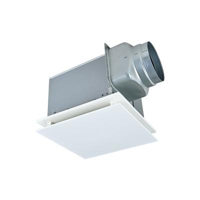 三菱換気扇vd18zxのおすすめ人気商品一覧 通販 - Yahoo!ショッピング