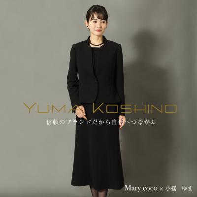 桂由美ブラックフォーマル（号数：11号）のおすすめ人気商品一覧 通販