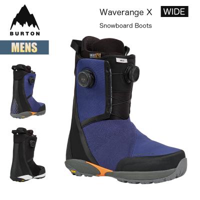 burton boa（スノーボード ブーツ）｜スノーボード | スポーツ の
