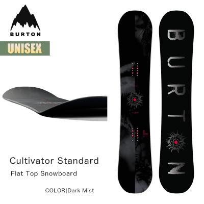 burton feelgoodのおすすめ人気商品一覧 通販 - Yahoo!ショッピング