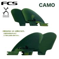 FCS FCS2 フィン サーフボード サイドフィン エフシーエス