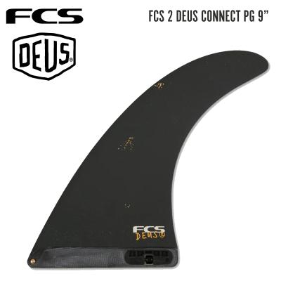 fcs2 connect 7の商品一覧 通販 - Yahoo!ショッピング fcs2 connect 7の商品一覧 通販 - Yahoo!ショッピング