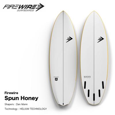 FIREWIRE サーフボード｜マリンスポーツ｜スポーツ 通販 - Yahoo