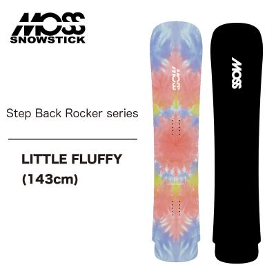 moss snowstick u4（スポーツ用品）のおすすめ人気商品一覧 通販