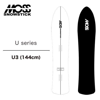 スノーボード Moss board king151 moss KING（スノーボード、板）｜スノーボード | スポーツ のおすすめ