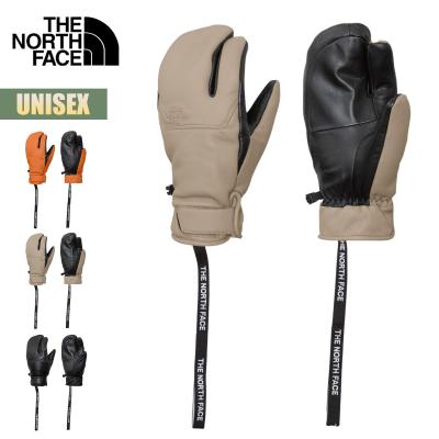 THE NORTH FACE スノーボード グローブ｜スノーボード｜スポーツ