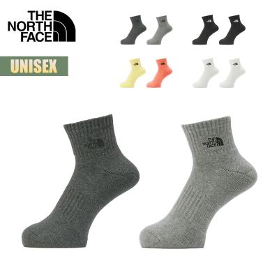 ノースフェイスソックス（サイズ（S/M/L）：S）のおすすめ人気商品一覧