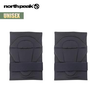 【新品未使用】NorthPeek ノースピーク プロテクター　レディース　L Amazon | north peak(ノースピーク) ボディプロテクター