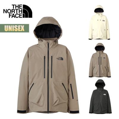 レイバック(THE NORTH FACE/スポーツ用品)の商品一覧 通販 レイバック(THE NORTH FACE/スポーツ用品)の商品一覧 通販