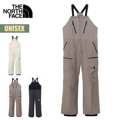 レイバック(THE NORTH FACE/スポーツ用品)の商品一覧 通販 レイバック(THE NORTH FACE/スポーツ用品)の商品一覧 通販