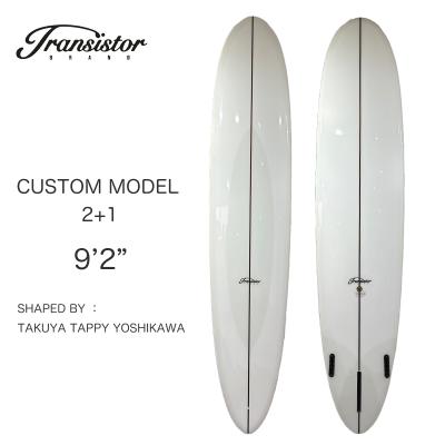 transistor 商品一覧 - masa surf and snow - 売れ筋通販 transistor 商品一覧 - masa surf and snow - 売れ筋通販