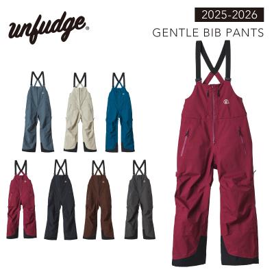 unfudge peepの商品一覧 通販 - Yahoo!ショッピング unfudge peepの商品一覧 通販 - Yahoo!ショッピング