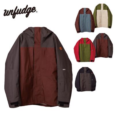 unfudgeの商品一覧 通販 - Yahoo!ショッピング unfudgeの商品一覧 通販 - Yahoo!ショッピング